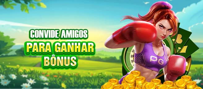 87a Fundo de Resgate de Perdas Semanais