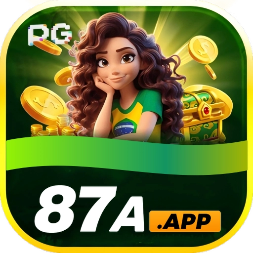 87a Cassino Online