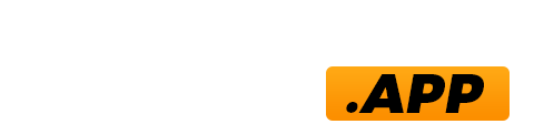 87a - Cassino Online e Jogos
