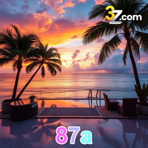 87A Jogos de caça-níqueis